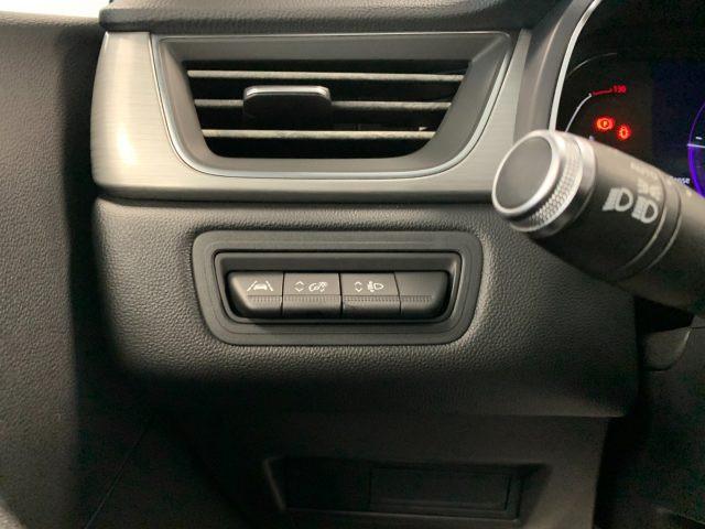 RENAULT Captur 1.5 dCi Automatico EDC Intens