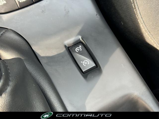RENAULT Megane Mégane 1.5 dCi 110CV SporTour