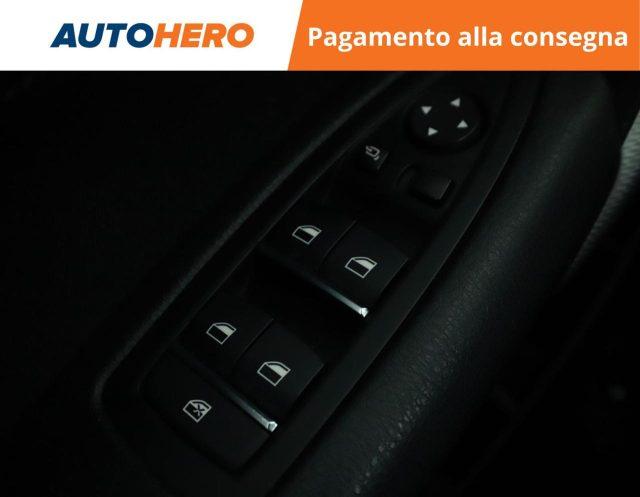 BMW 118 i 5p. Msport