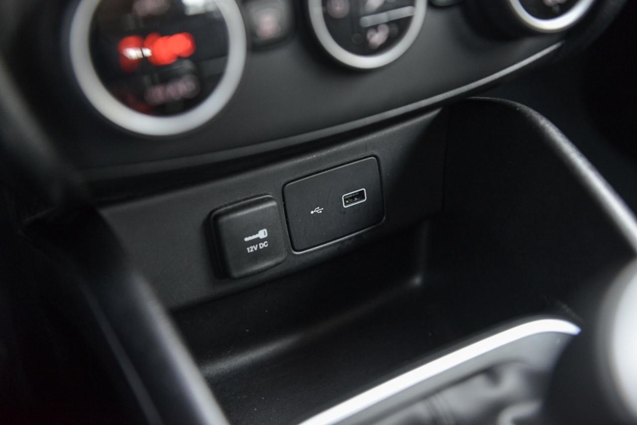 FIAT Tipo SW II 2021 - Tipo SW 1.3 mjt CityLife s&s 95cv