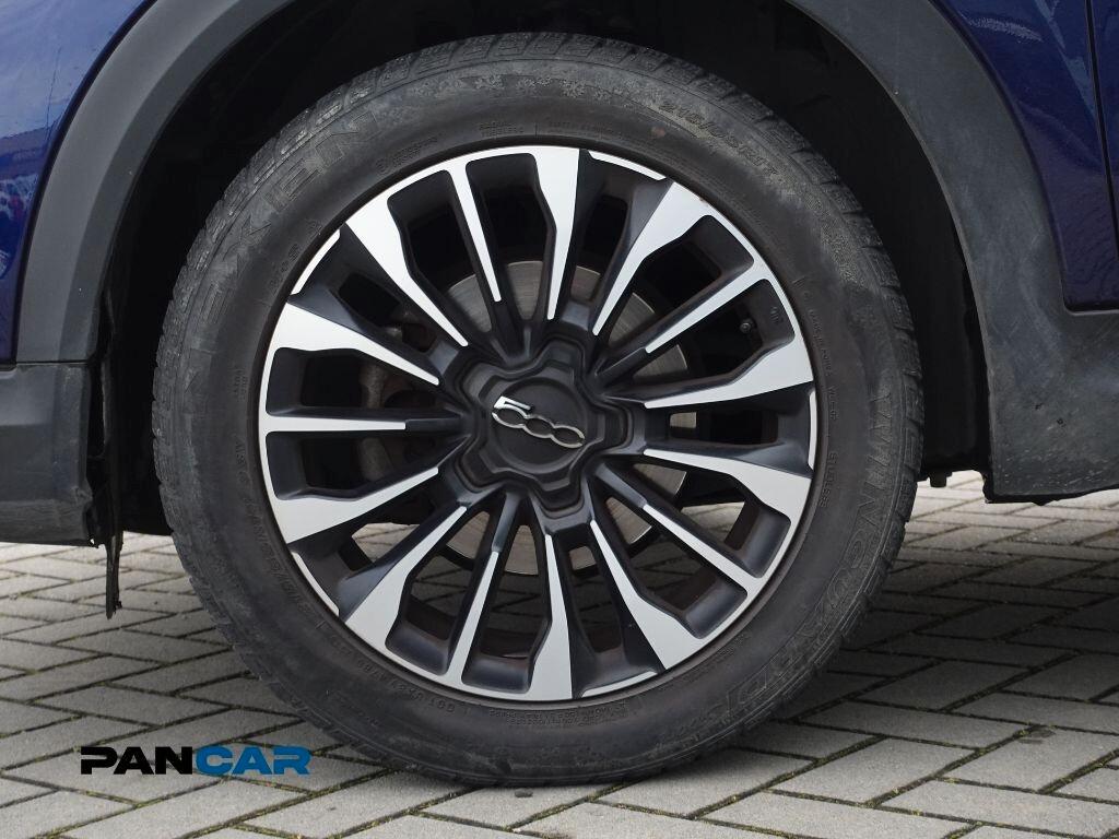 Fiat 500X 1.0 T3 120 CV Cross