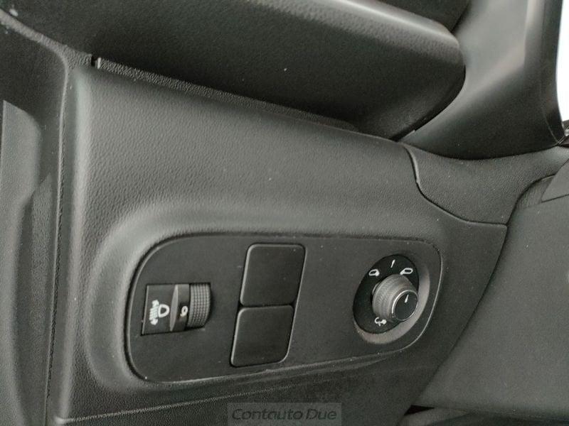 Citroën C3 PureTech 83 S&S Shine