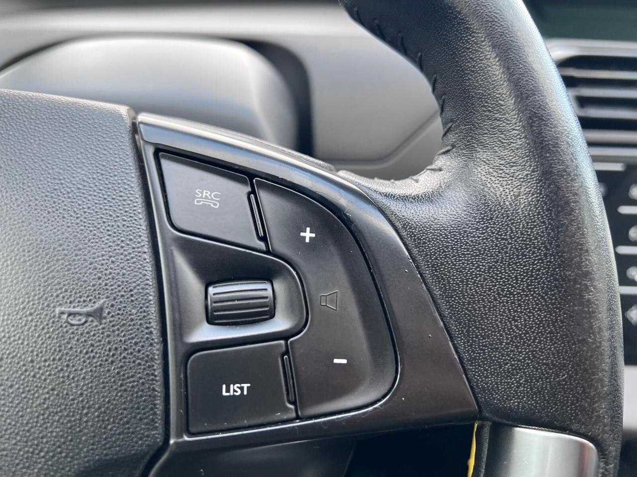Citroen Grand C4 Picasso 1.6 e-HDi 115 Exclusive