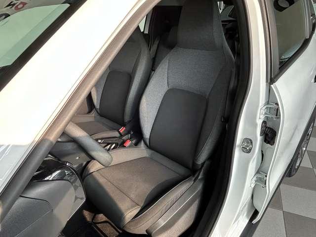 Citroen C3 C3 1.2 puretech turbo You 100cv s