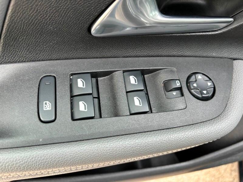 OPEL Mokka 2ª serie Mokka 1.5 diesel Elegance