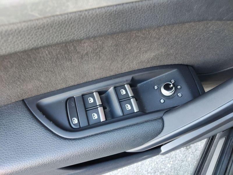 Audi Q5 40 TDI Business Sport quattro S tronic