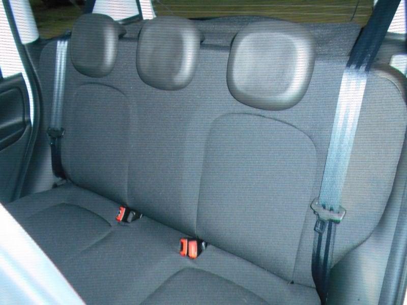 FIAT Panda 1.0 FireFly Hybrid Fin 9Perfet Sc41%