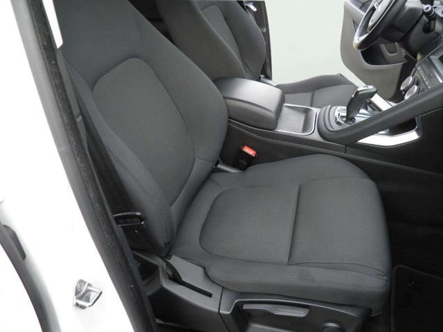 JAGUAR E-Pace 2.0D 150 CV AWD aut. S