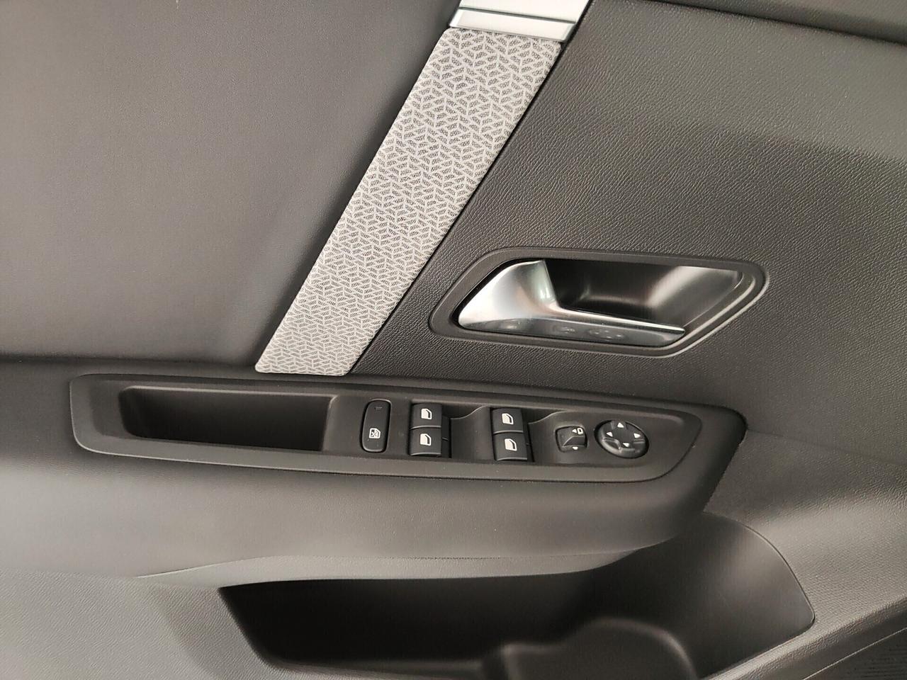 Citroen C4 PureTech 130 S&S Plus