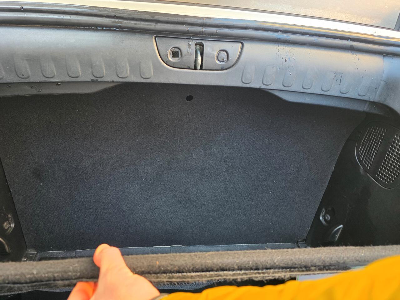 Fiat 500L 1.4 95 CV Lounge