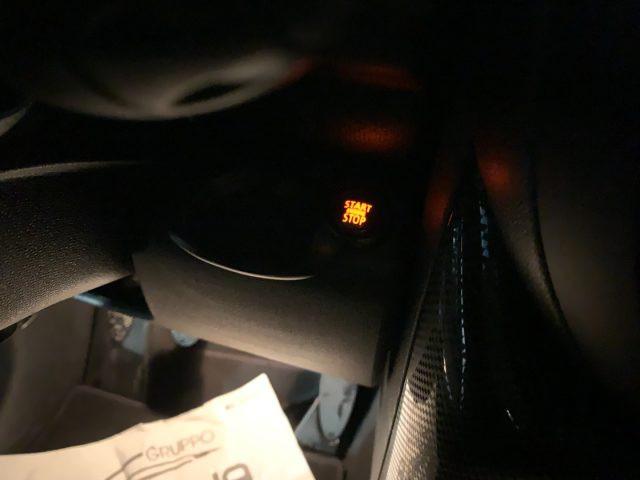 MINI Countryman ONE D 1.6 Diesel Full Optional