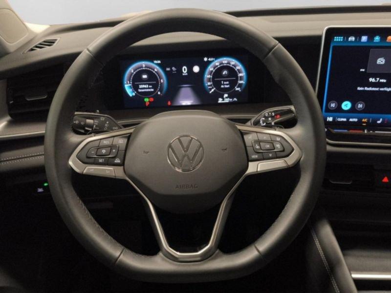 Volkswagen Tayron 2.0 TDI SCR Life DSG 4MOTION 7posti DCC MATRIX LED NAVI COCKPIT