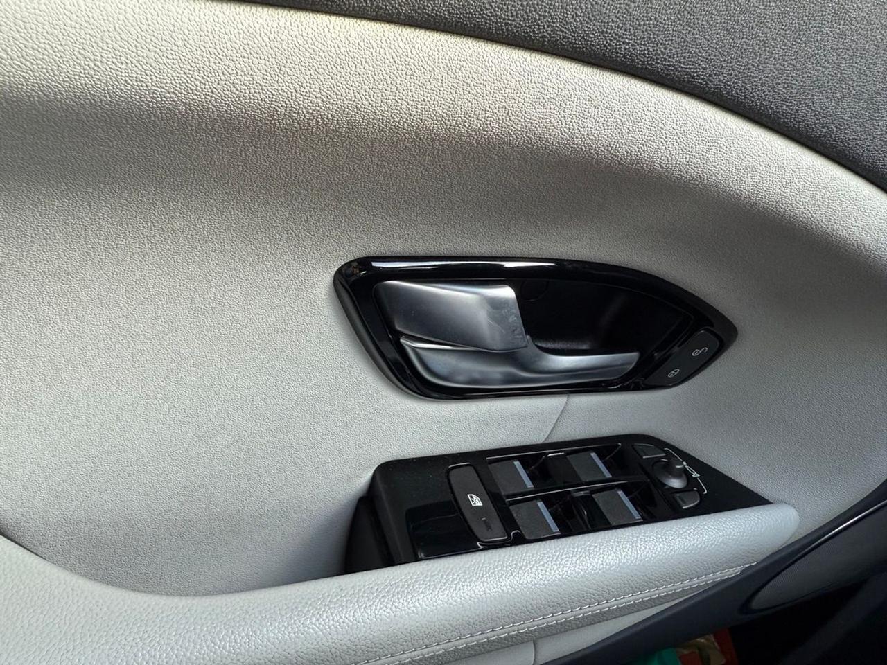 Land Rover Range Rover Evoque 2.0 TD4 #8206