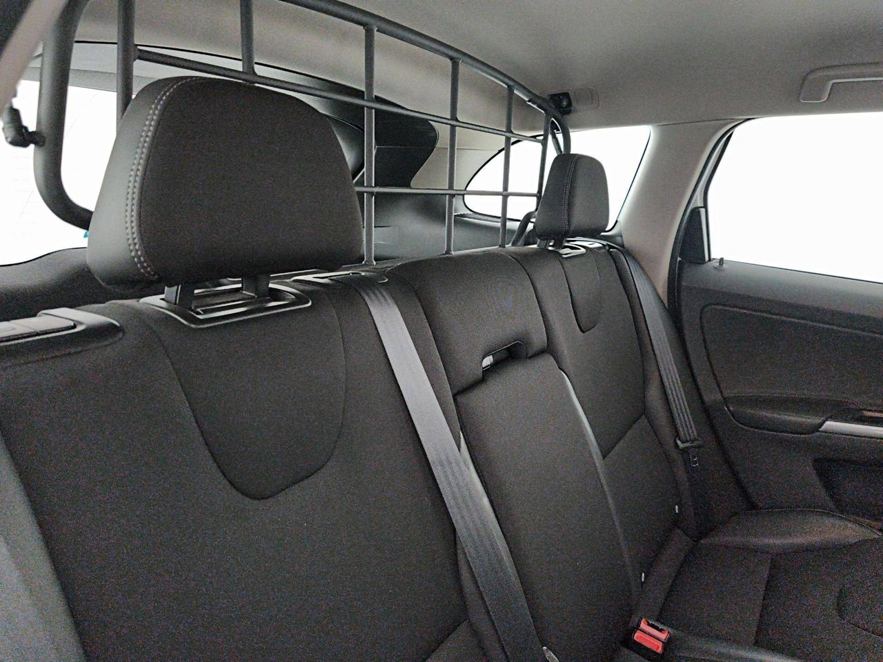 Volvo XC60 2.0 d3 Business Plus 150cv