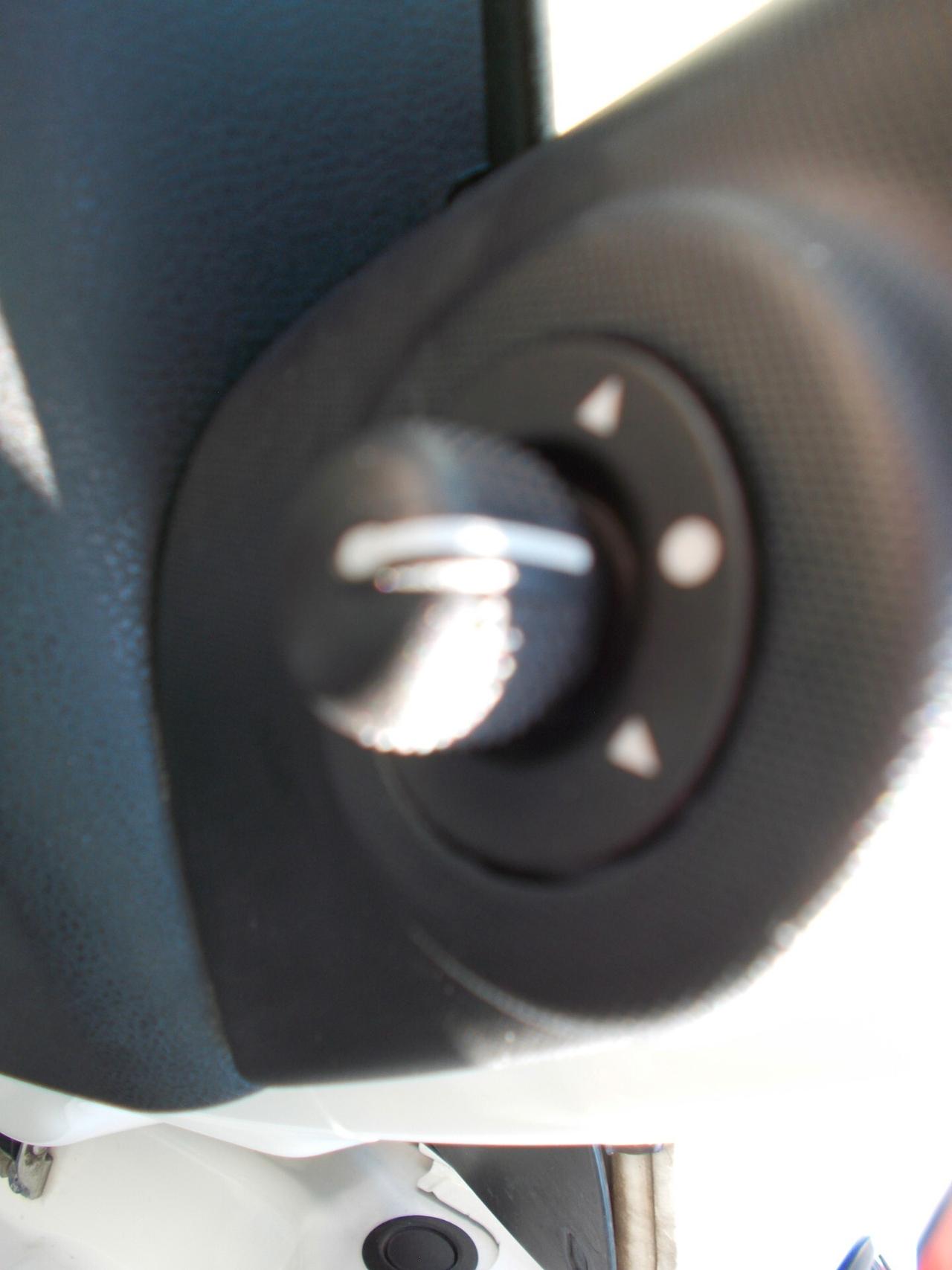 Fiat 500L Pro 1.6 MJT 120CV Pop Star 4 posti (N1)