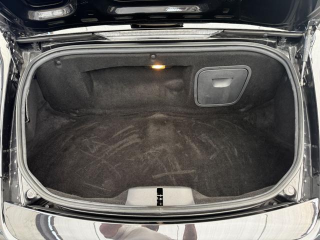 PORSCHE Boxster 3.4 24V S 295cv (Book Service/CarPlay/Xeno/ "19)