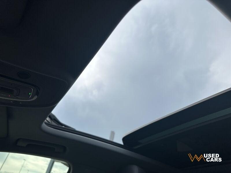 Audi A4 allroad 40 TDI 204 CV S tronic Identity Contrast