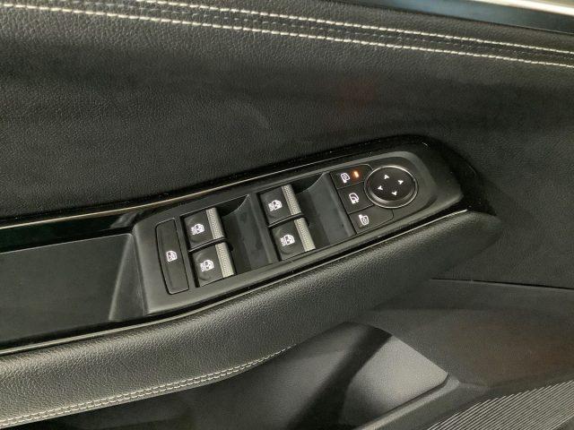 RENAULT Austral Austral Full Hybrid E-Tech 200 CV Techno
