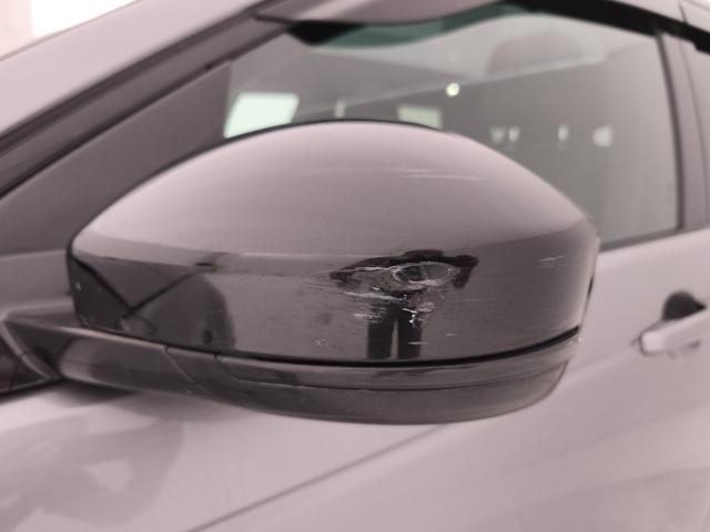 LAND ROVER Discovery Sport 1.5 i3 phev R-Dynamic SE awd auto