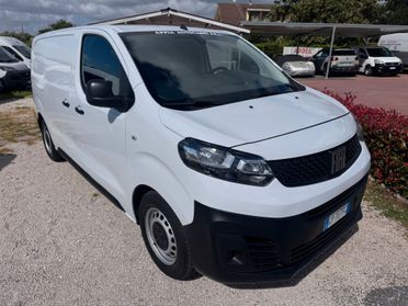 FIAT SCUDO 1.5HDI 120CV E6D-I 2023