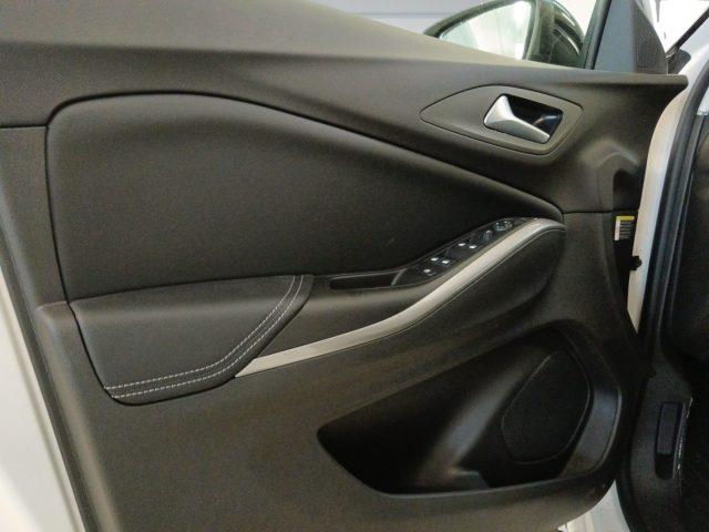 OPEL Grandland 1.2 Turbo 12V 130 CV aut. Ultimate