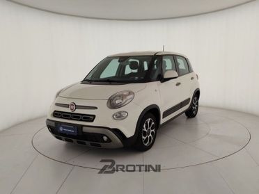 FIAT 500L Cross 1.4 95cv Cross