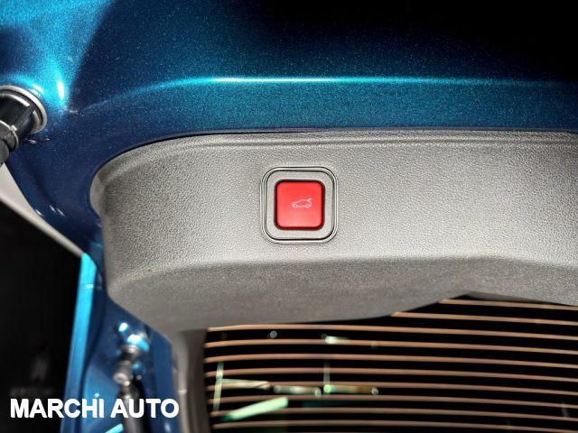 ALFA ROMEO Junior 1.2 145 CV Hybrid eDCT6 (Pack Techno)