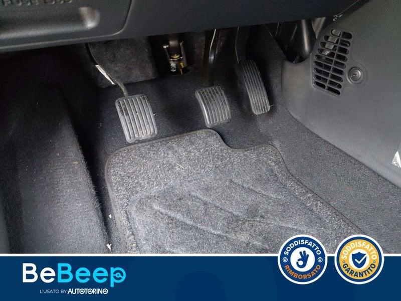 Kia Picanto 1.0 MPI LAUNCH EDITION