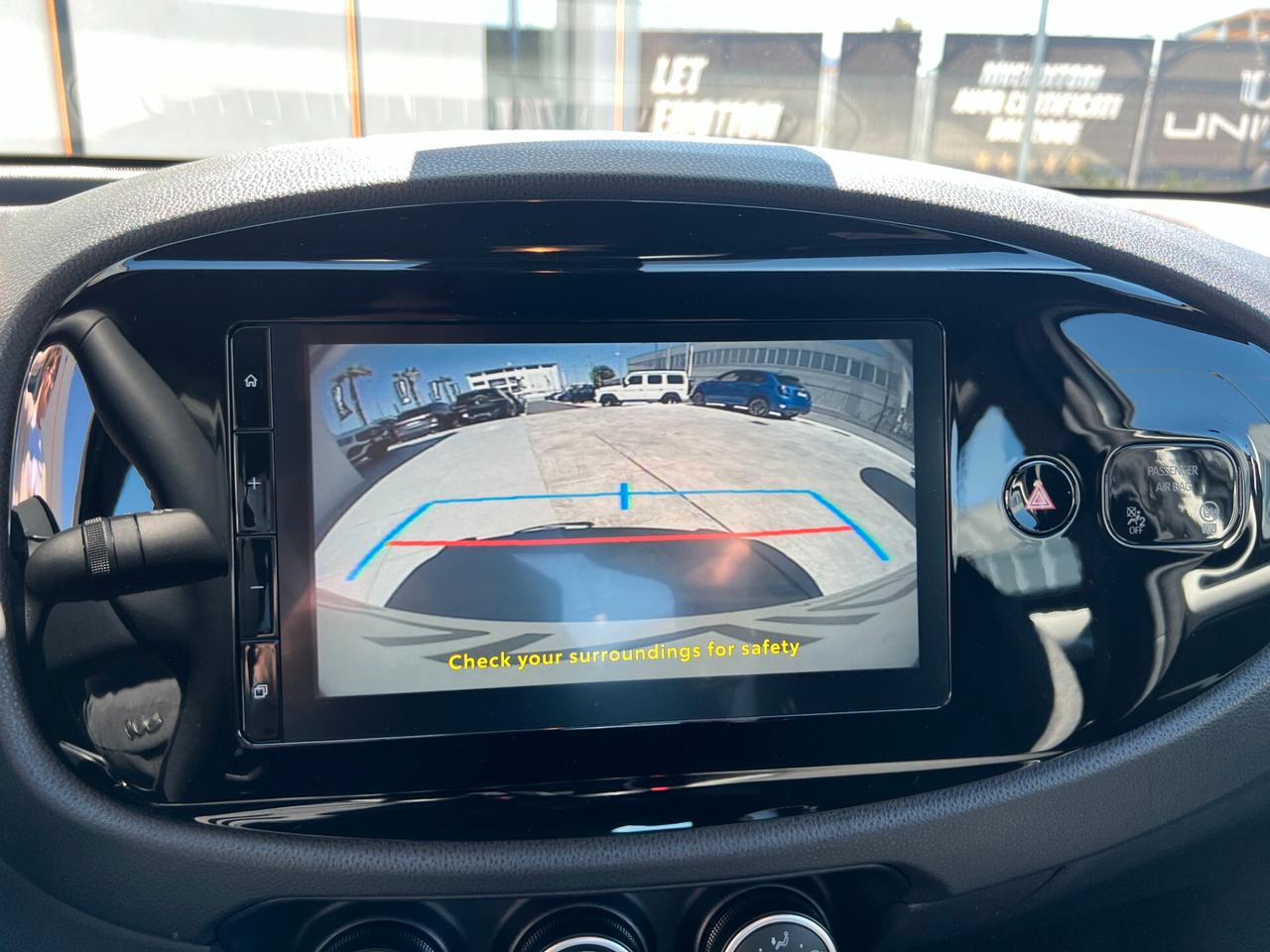 Toyota Aygo X 1.0 VVT-i 72 CV 5 porte JBL Special Edition