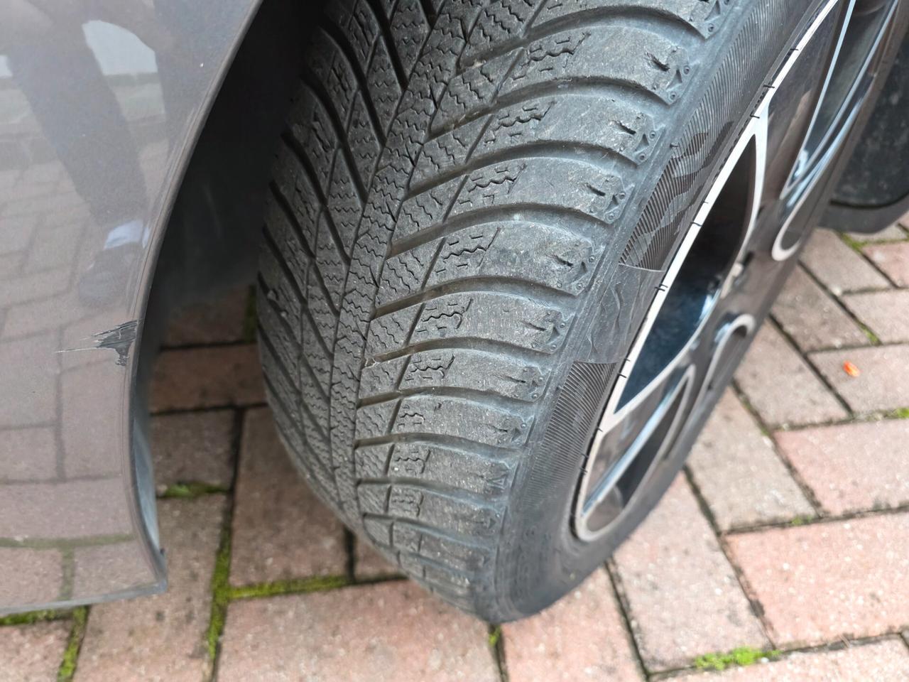 Renault Clio Sporter dCi 8V 75CV Start&Stop Energy DUEL