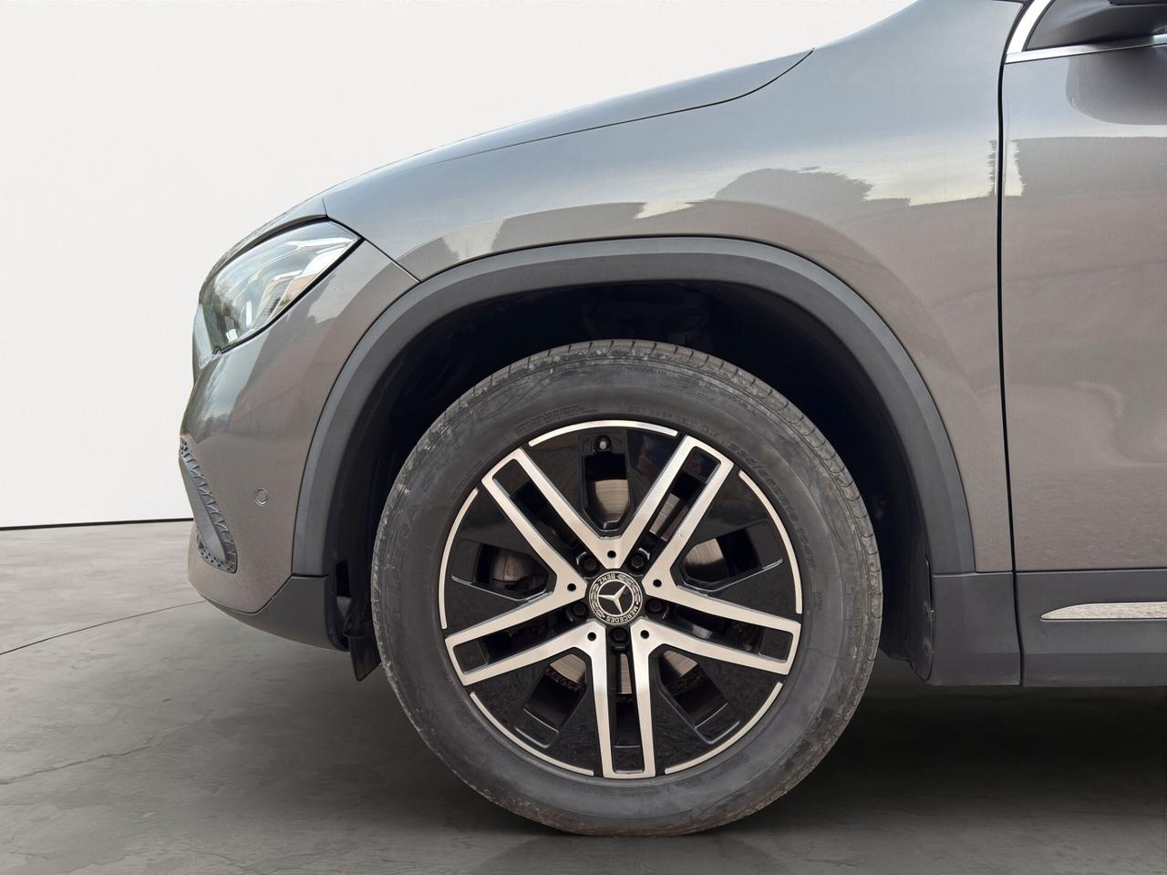 Mercedes-benz GLA 200 d Automatic Sport - 2020