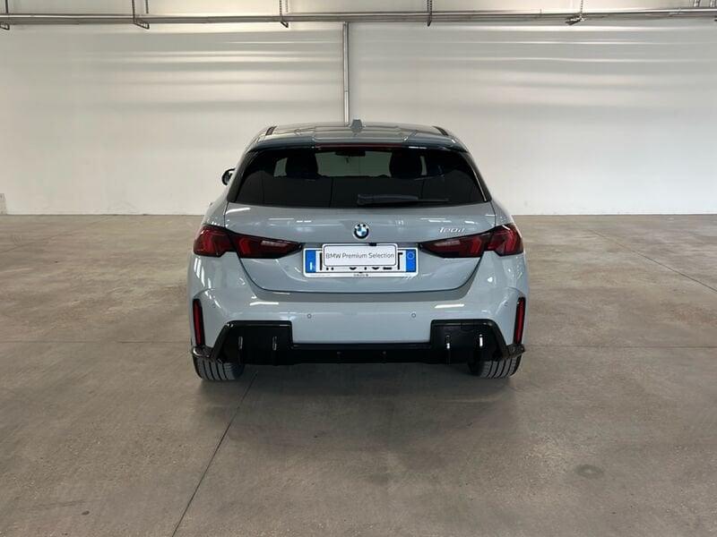 BMW Serie 1 120D