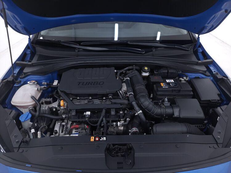 Kia XCeed MHEV Business BR447787 1.5 Mild Hybrid 160CV