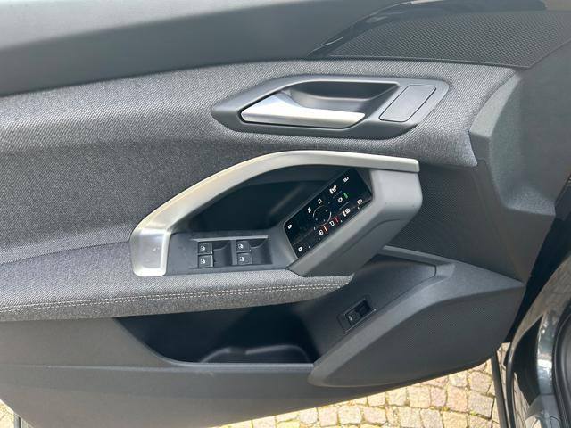 AUDI Q5 SPB 40 TDI quattro S tronic S line