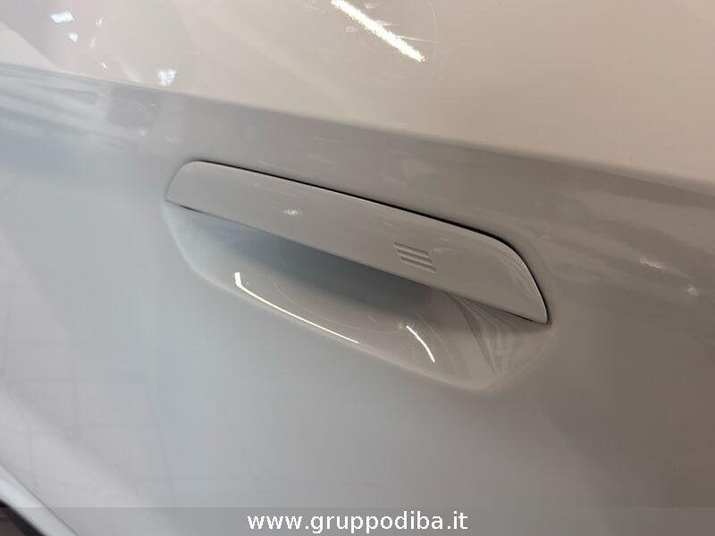 BMW X1 U11 xdrive 25e MSport Pro auto