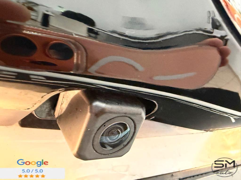 Toyota Yaris 1.5h Trend