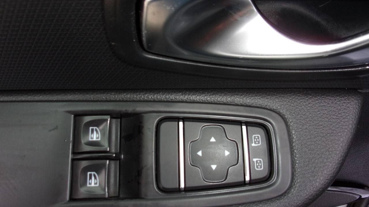 Renault Clio dCi 8V 90 CV 5 porte Life