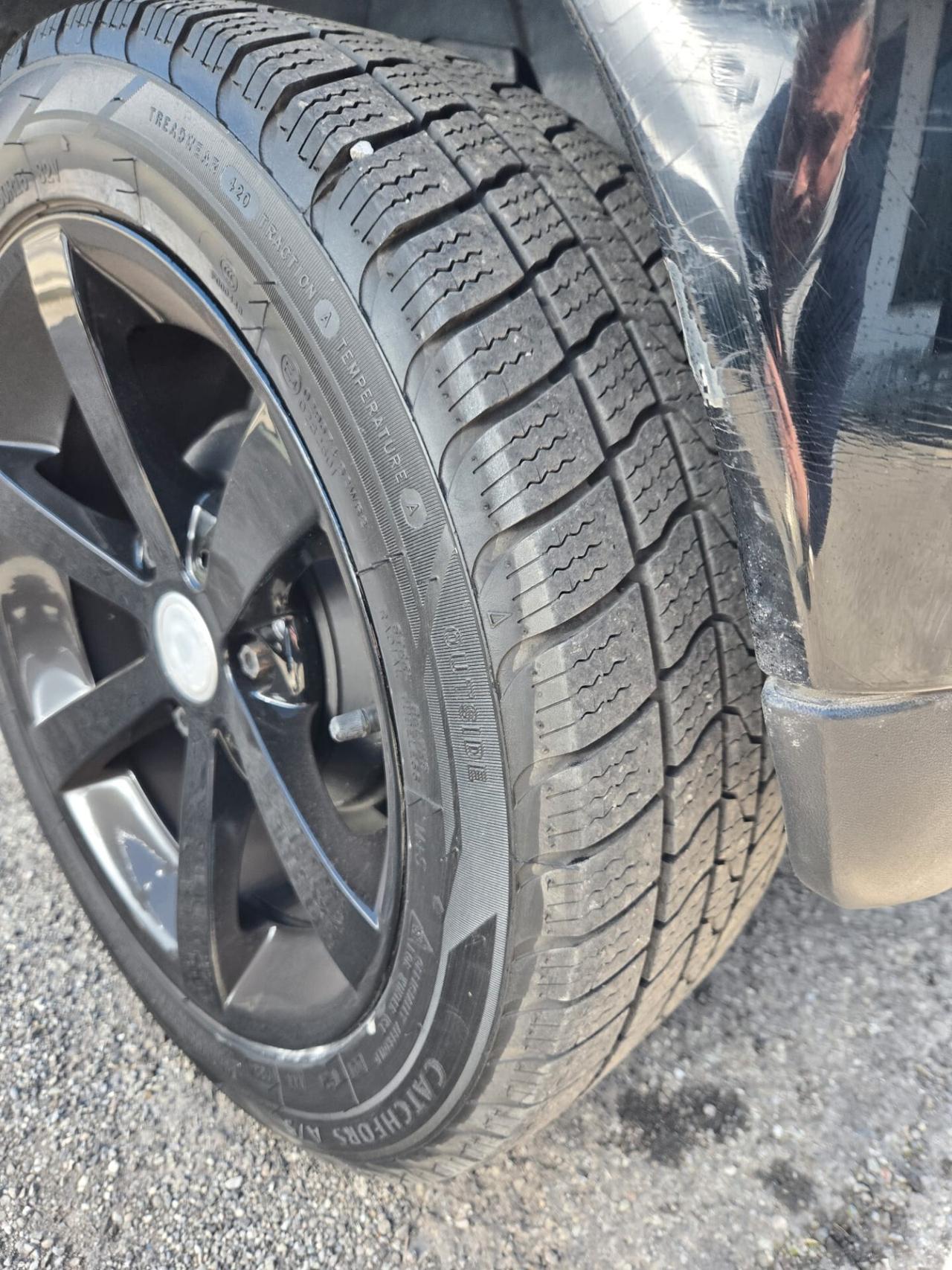 Smart ForTwo 800 40 kW coupé passion cdi