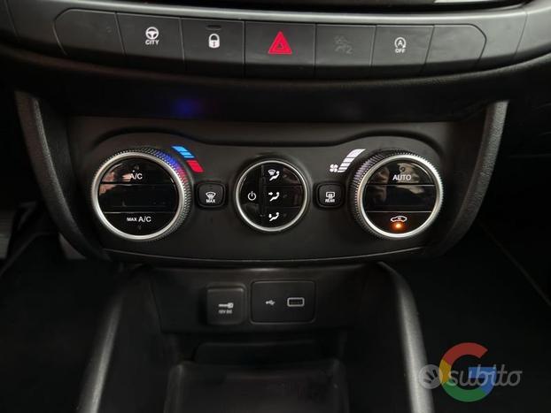 FIAT Tipo SW 1.0 100cv - PROMO/IVA