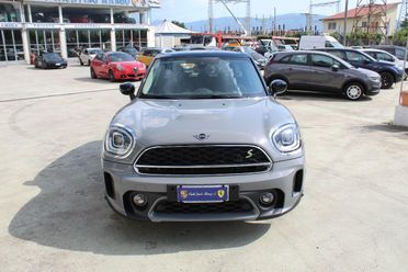 MINI - Countryman - Mini 1.5 Cooper SE Business Countryman ALL4 Automatica