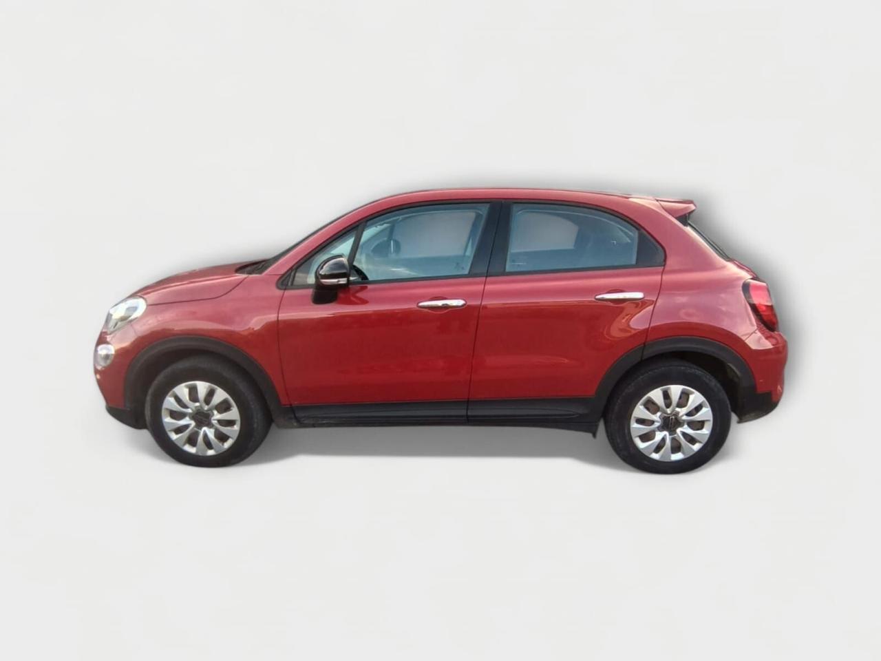 Fiat 500X 1.0 T3 120 CV Business