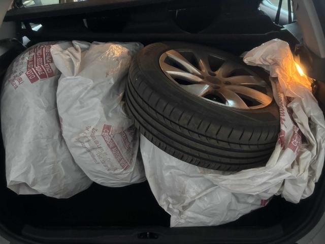 CITROEN C4 Picasso 1.6 HDi 110 FAP Business