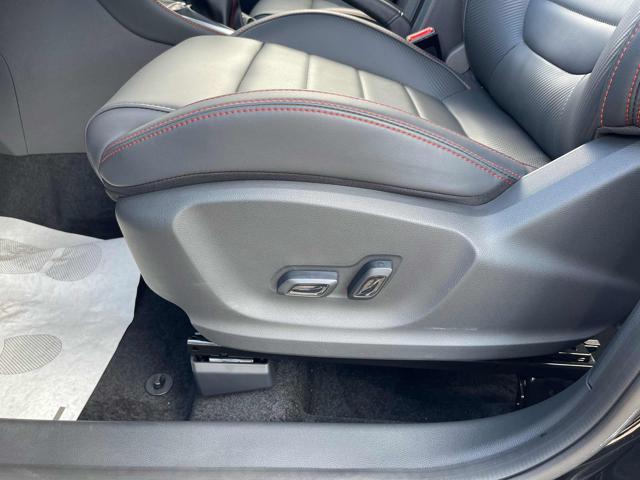 MG ZS Classic 1.5 VTi-tech Luxury - KM0