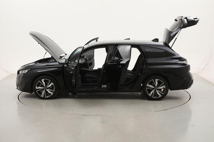 Peugeot 308 SW Allure EAT8 BR376950 1.5 Diesel 131CV