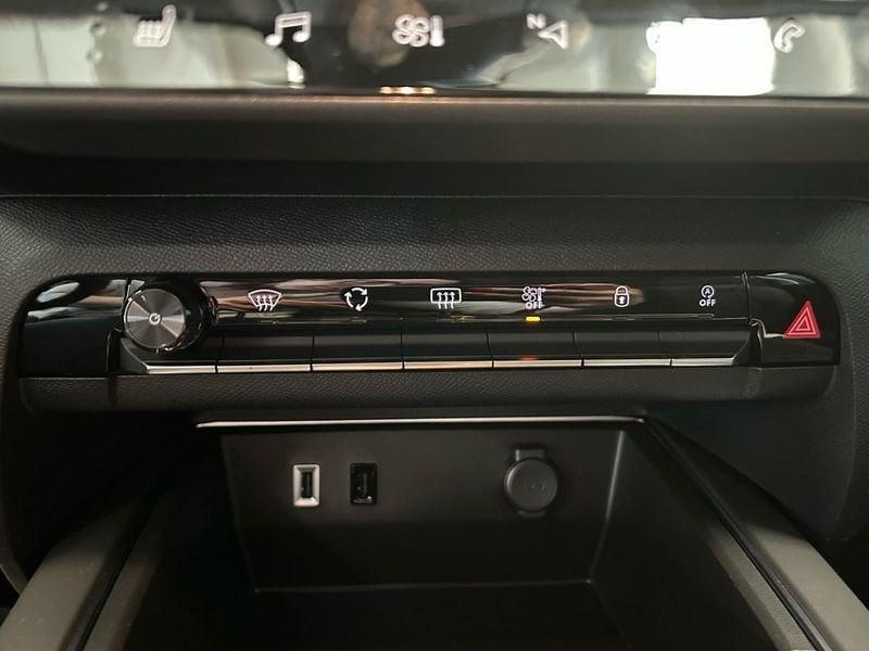 Citroën C5 Aircross C5 Aircross BlueHDi 130 S&S EAT8 Max - PROMO SIRONIAUTO+