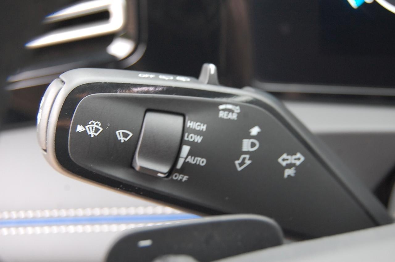 Volkswagen Tiguan 1.5 eTSI 150 CV ACT DSG R-Line