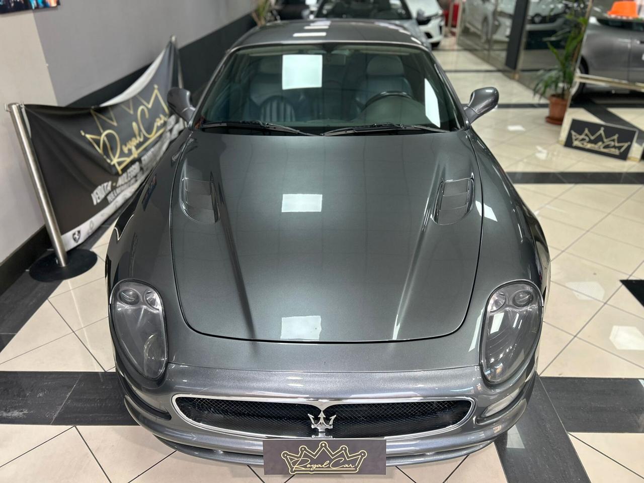 Maserati GT 3200 GT