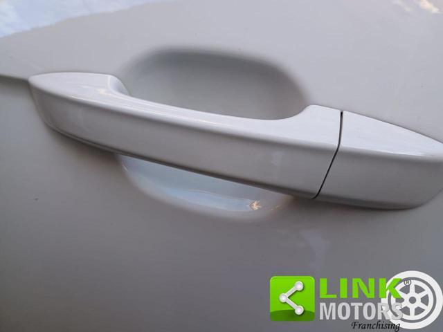 VOLKSWAGEN Taigo 1.0 TSI 115 CV DSG R-Line Plus NEOPATENTATI