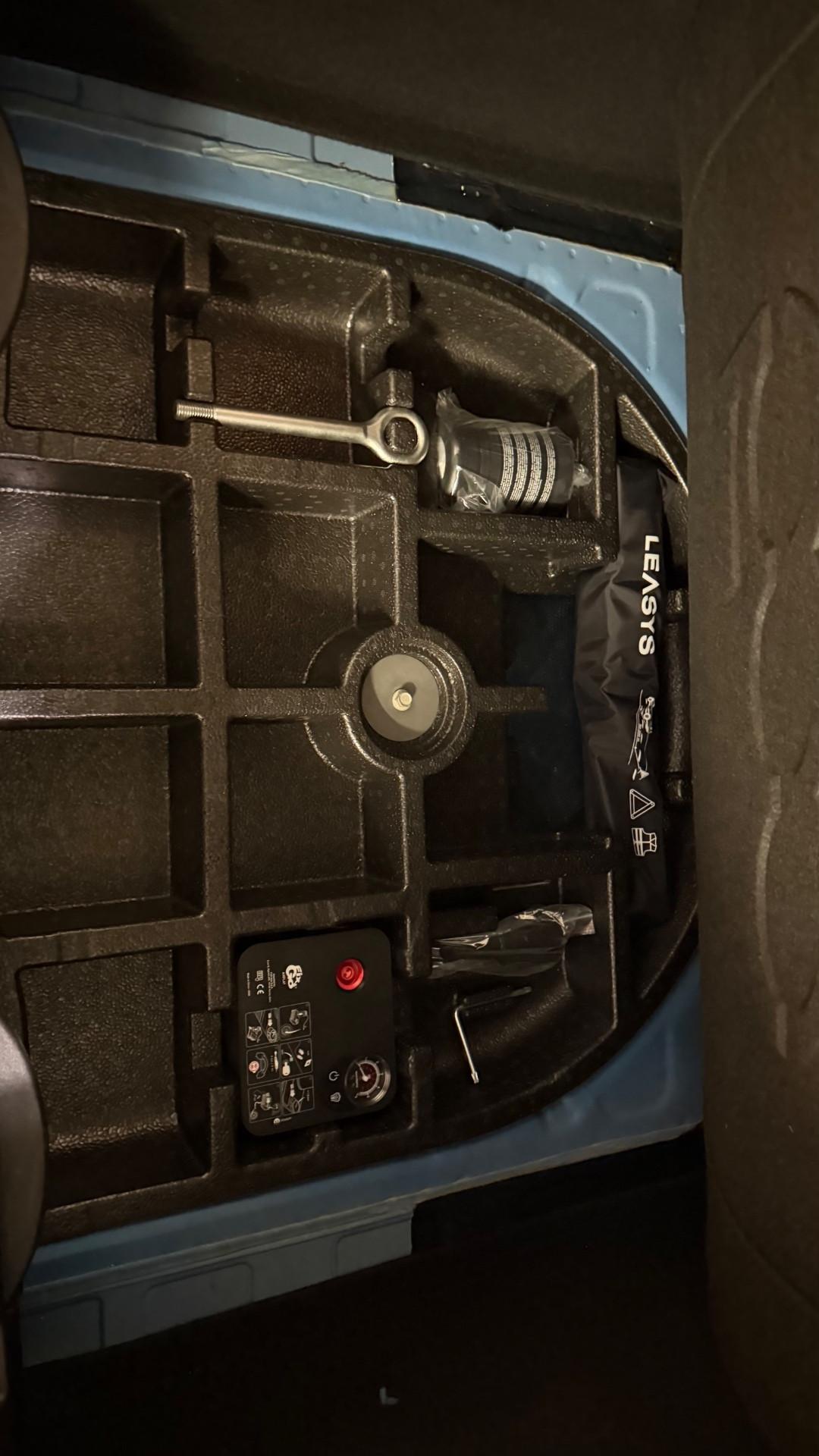 Fiat 500X 1.6 MultiJet 130 CV Sport 11/2022