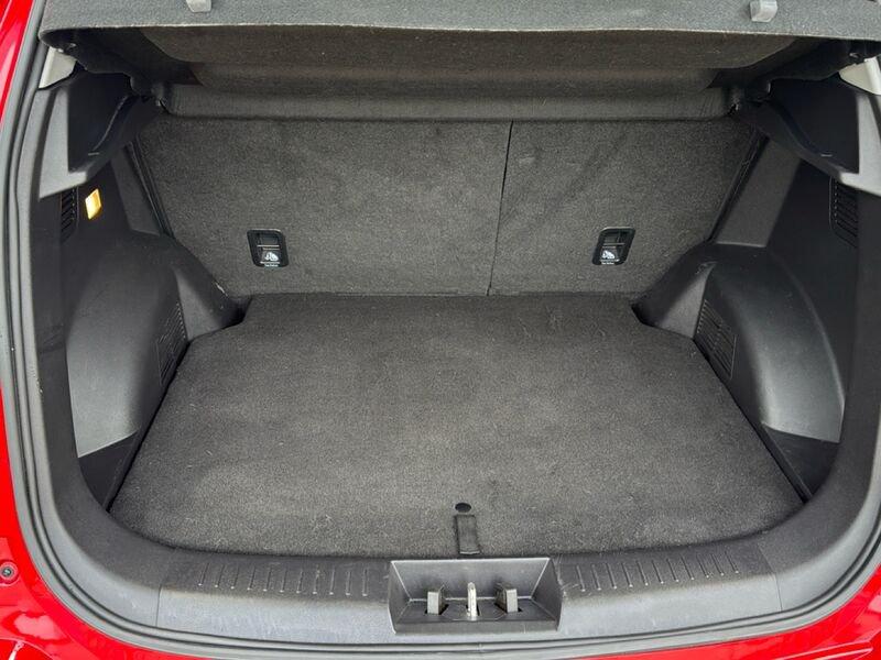 DR AUTOMOBILES dr 5.0 dr 5.0 1.5 Bi-Fuel GPL Unica